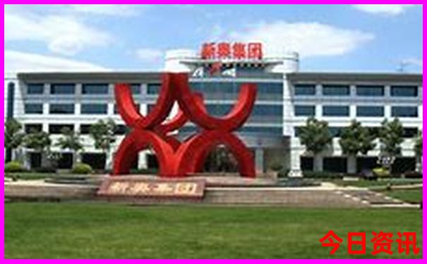 旅游一路公交车路线图