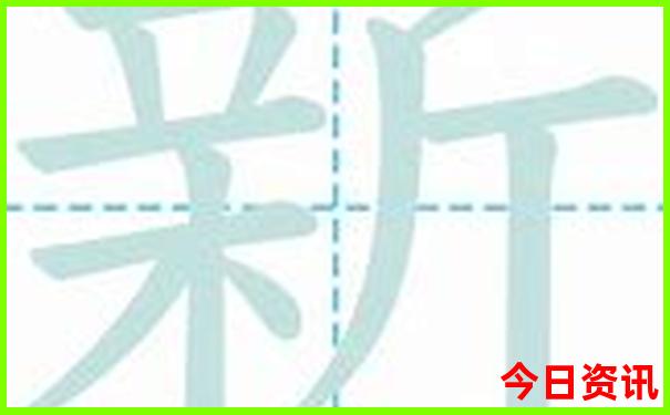 武汉哪里好玩的景点推荐